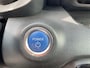 Toyota Yaris 1.5 Hybrid First Edition Keyless start | LMV | Navi