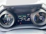Toyota Yaris 1.5 Hybrid First Edition Keyless start | LMV | Navi