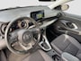 Toyota Yaris 1.5 Hybrid First Edition Keyless start | LMV | Navi