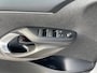 Toyota Yaris 1.5 Hybrid First Edition Keyless start | LMV | Navi