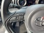 Toyota Yaris 1.5 Hybrid First Edition Keyless start | LMV | Navi