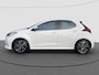 Toyota Yaris 1.5 Hybrid First Edition Keyless start | LMV | Navi