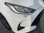 Toyota Yaris 1.5 Hybrid First Edition Keyless start | LMV | Navi