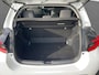 Toyota Yaris 1.5 Hybrid First Edition Keyless start | LMV | Navi