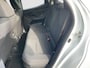 Toyota Yaris 1.5 Hybrid First Edition Keyless start | LMV | Navi