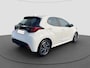 Toyota Yaris 1.5 Hybrid First Edition Keyless start | LMV | Navi