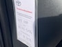 Toyota Yaris 1.5 Hybrid First Edition Keyless start | LMV | Navi