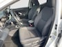 Toyota Yaris 1.5 Hybrid First Edition Keyless start | LMV | Navi
