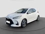 Toyota Yaris 1.5 Hybrid First Edition Keyless start | LMV | Navi