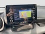 Toyota Yaris 1.5 Hybrid First Edition Keyless start | LMV | Navi