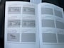 Toyota Yaris 1.5 Hybrid First Edition Keyless start | LMV | Navi