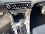Toyota Yaris 1.5 Hybrid First Edition Keyless start | LMV | Navi