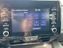 Toyota Yaris 1.5 Hybrid First Edition Keyless start | LMV | Navi