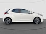 Toyota Yaris 1.5 Hybrid First Edition Keyless start | LMV | Navi