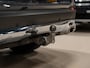 Mercedes-Benz GLC 250 4MATIC Ambition, AMG Velg 18", Voll Led, Treeplank, Nav, Cruise, Cam, Trekhaak 13P, Leder, PDC, Clima