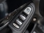 Mercedes-Benz GLC 250 4MATIC Ambition, AMG Velg 18", Voll Led, Treeplank, Nav, Cruise, Cam, Trekhaak 13P, Leder, PDC, Clima