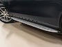 Mercedes-Benz GLC 250 4MATIC Ambition, AMG Velg 18", Voll Led, Treeplank, Nav, Cruise, Cam, Trekhaak 13P, Leder, PDC, Clima