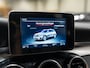 Mercedes-Benz GLC 250 4MATIC Ambition, AMG Velg 18", Voll Led, Treeplank, Nav, Cruise, Cam, Trekhaak 13P, Leder, PDC, Clima