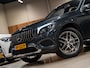 Mercedes-Benz GLC 250 4MATIC Ambition, AMG Velg 18", Voll Led, Treeplank, Nav, Cruise, Cam, Trekhaak 13P, Leder, PDC, Clima