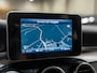 Mercedes-Benz GLC 250 4MATIC Ambition, AMG Velg 18", Voll Led, Treeplank, Nav, Cruise, Cam, Trekhaak 13P, Leder, PDC, Clima