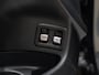 Mercedes-Benz GLC 250 4MATIC Ambition, AMG Velg 18", Voll Led, Treeplank, Nav, Cruise, Cam, Trekhaak 13P, Leder, PDC, Clima