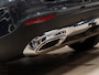 Mercedes-Benz GLC 250 4MATIC Ambition, AMG Velg 18", Voll Led, Treeplank, Nav, Cruise, Cam, Trekhaak 13P, Leder, PDC, Clima