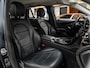 Mercedes-Benz GLC 250 4MATIC Ambition, AMG Velg 18", Voll Led, Treeplank, Nav, Cruise, Cam, Trekhaak 13P, Leder, PDC, Clima