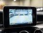 Mercedes-Benz GLC 250 4MATIC Ambition, AMG Velg 18", Voll Led, Treeplank, Nav, Cruise, Cam, Trekhaak 13P, Leder, PDC, Clima