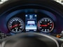 Mercedes-Benz GLC 250 4MATIC Ambition, AMG Velg 18", Voll Led, Treeplank, Nav, Cruise, Cam, Trekhaak 13P, Leder, PDC, Clima