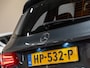 Mercedes-Benz GLC 250 4MATIC Ambition, AMG Velg 18", Voll Led, Treeplank, Nav, Cruise, Cam, Trekhaak 13P, Leder, PDC, Clima