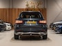 Mercedes-Benz GLC 250 4MATIC Ambition, AMG Velg 18", Voll Led, Treeplank, Nav, Cruise, Cam, Trekhaak 13P, Leder, PDC, Clima