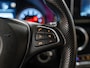 Mercedes-Benz GLC 250 4MATIC Ambition, AMG Velg 18", Voll Led, Treeplank, Nav, Cruise, Cam, Trekhaak 13P, Leder, PDC, Clima