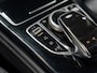 Mercedes-Benz GLC 250 4MATIC Ambition, AMG Velg 18", Voll Led, Treeplank, Nav, Cruise, Cam, Trekhaak 13P, Leder, PDC, Clima