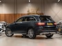 Mercedes-Benz GLC 250 4MATIC Ambition, AMG Velg 18", Voll Led, Treeplank, Nav, Cruise, Cam, Trekhaak 13P, Leder, PDC, Clima