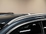 Mercedes-Benz GLC 250 4MATIC Ambition, AMG Velg 18", Voll Led, Treeplank, Nav, Cruise, Cam, Trekhaak 13P, Leder, PDC, Clima