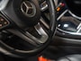 Mercedes-Benz GLC 250 4MATIC Ambition, AMG Velg 18", Voll Led, Treeplank, Nav, Cruise, Cam, Trekhaak 13P, Leder, PDC, Clima