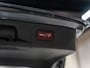 Mercedes-Benz GLC 250 4MATIC Ambition, AMG Velg 18", Voll Led, Treeplank, Nav, Cruise, Cam, Trekhaak 13P, Leder, PDC, Clima