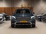 Mercedes-Benz GLC 250 4MATIC Ambition, AMG Velg 18", Voll Led, Treeplank, Nav, Cruise, Cam, Trekhaak 13P, Leder, PDC, Clima