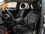 Mercedes-Benz GLC 250 4MATIC Ambition, AMG Velg 18", Voll Led, Treeplank, Nav, Cruise, Cam, Trekhaak 13P, Leder, PDC, Clima