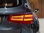 Mercedes-Benz GLC 250 4MATIC Ambition, AMG Velg 18", Voll Led, Treeplank, Nav, Cruise, Cam, Trekhaak 13P, Leder, PDC, Clima