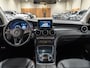 Mercedes-Benz GLC 250 4MATIC Ambition, AMG Velg 18", Voll Led, Treeplank, Nav, Cruise, Cam, Trekhaak 13P, Leder, PDC, Clima