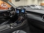 Mercedes-Benz GLC 250 4MATIC Ambition, AMG Velg 18", Voll Led, Treeplank, Nav, Cruise, Cam, Trekhaak 13P, Leder, PDC, Clima