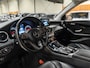 Mercedes-Benz GLC 250 4MATIC Ambition, AMG Velg 18", Voll Led, Treeplank, Nav, Cruise, Cam, Trekhaak 13P, Leder, PDC, Clima