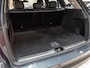 Mercedes-Benz GLC 250 4MATIC Ambition, AMG Velg 18", Voll Led, Treeplank, Nav, Cruise, Cam, Trekhaak 13P, Leder, PDC, Clima