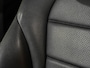 Mercedes-Benz GLC 250 4MATIC Ambition, AMG Velg 18", Voll Led, Treeplank, Nav, Cruise, Cam, Trekhaak 13P, Leder, PDC, Clima