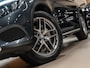 Mercedes-Benz GLC 250 4MATIC Ambition, AMG Velg 18", Voll Led, Treeplank, Nav, Cruise, Cam, Trekhaak 13P, Leder, PDC, Clima