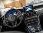 Mercedes-Benz GLC 250 4MATIC Ambition, AMG Velg 18", Voll Led, Treeplank, Nav, Cruise, Cam, Trekhaak 13P, Leder, PDC, Clima