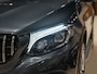 Mercedes-Benz GLC 250 4MATIC Ambition, AMG Velg 18", Voll Led, Treeplank, Nav, Cruise, Cam, Trekhaak 13P, Leder, PDC, Clima