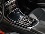 Mercedes-Benz GLC 250 4MATIC Ambition, AMG Velg 18", Voll Led, Treeplank, Nav, Cruise, Cam, Trekhaak 13P, Leder, PDC, Clima