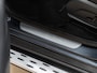 Mercedes-Benz GLC 250 4MATIC Ambition, AMG Velg 18", Voll Led, Treeplank, Nav, Cruise, Cam, Trekhaak 13P, Leder, PDC, Clima
